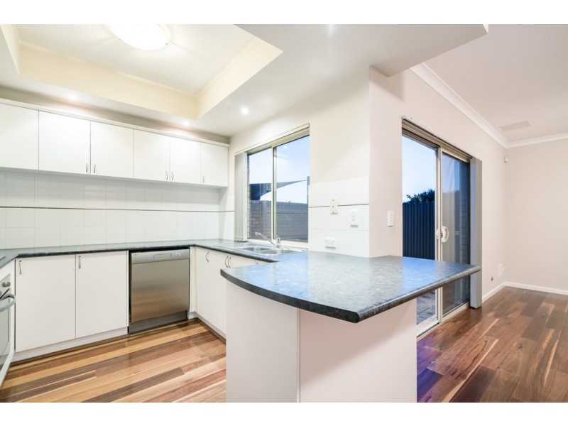 343B Wanneroo Road, Balcatta WA 6021