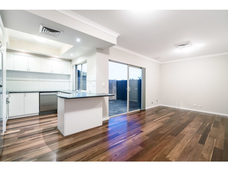 343B Wanneroo Road, Balcatta WA 6021