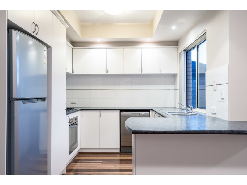 343B Wanneroo Road, Balcatta WA 6021