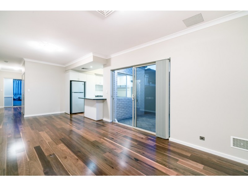 343B Wanneroo Road, Balcatta WA 6021