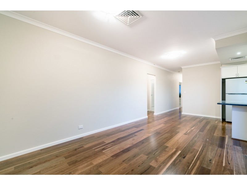 343B Wanneroo Road, Balcatta WA 6021