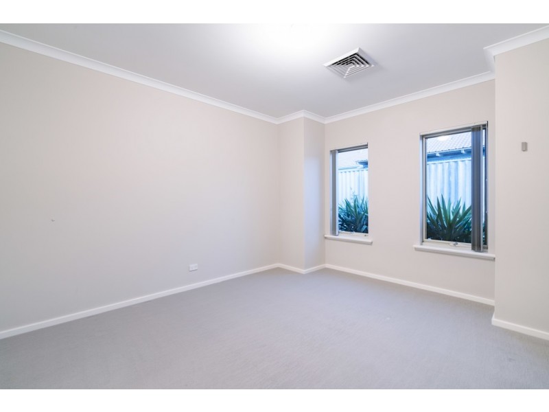 343B Wanneroo Road, Balcatta WA 6021