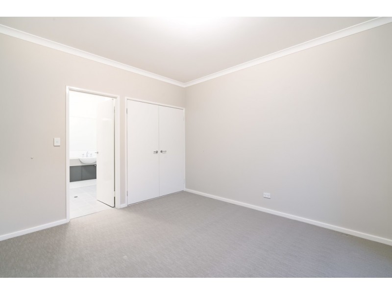 343B Wanneroo Road, Balcatta WA 6021