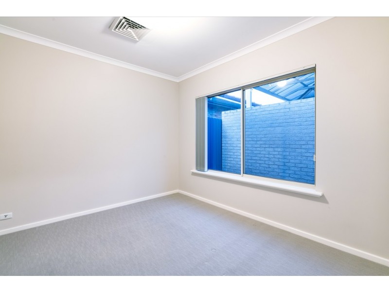 343B Wanneroo Road, Balcatta WA 6021