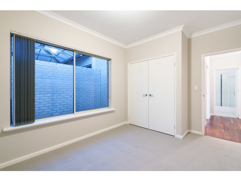 343B Wanneroo Road, Balcatta WA 6021