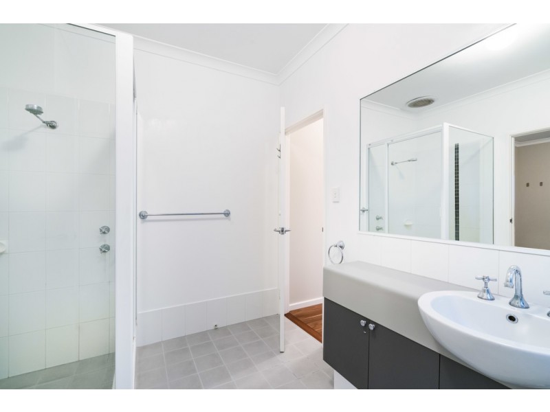 343B Wanneroo Road, Balcatta WA 6021