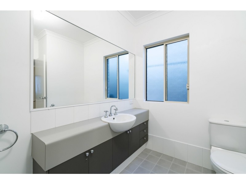 343B Wanneroo Road, Balcatta WA 6021