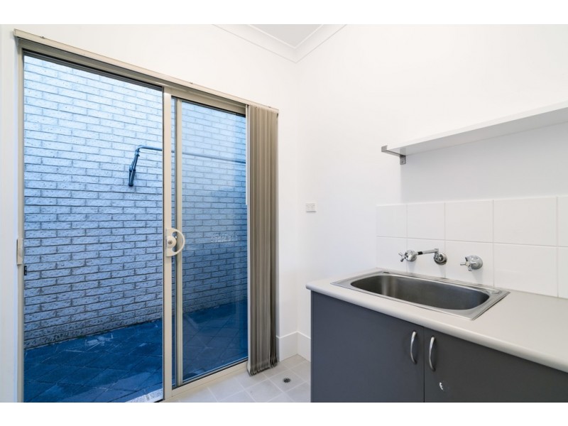 343B Wanneroo Road, Balcatta WA 6021