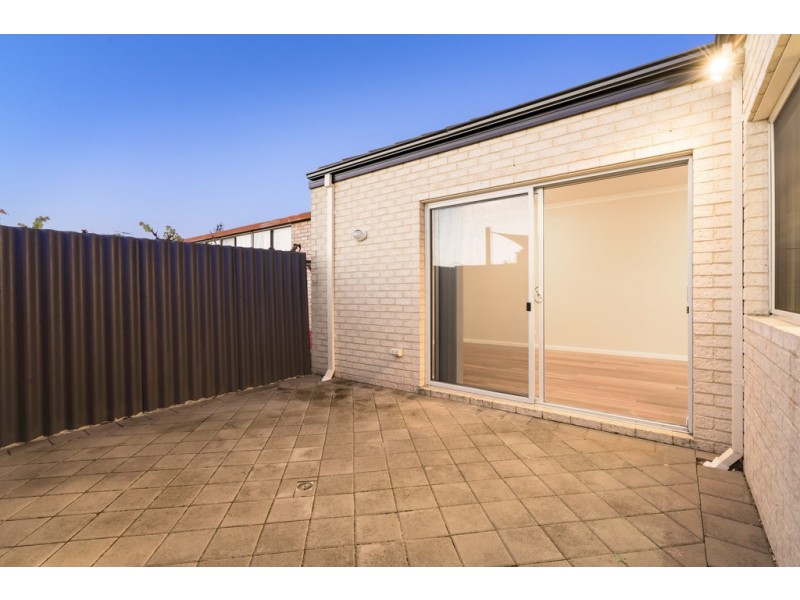 343B Wanneroo Road, Balcatta WA 6021