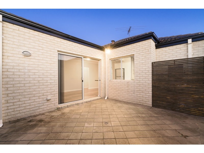 343B Wanneroo Road, Balcatta WA 6021