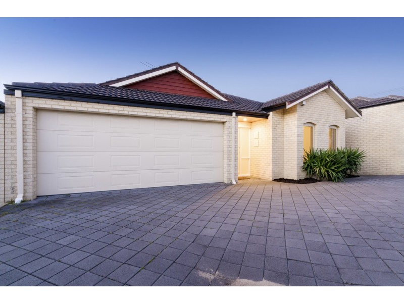 343B Wanneroo Road, Balcatta WA 6021