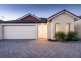 343B Wanneroo Road, Balcatta WA 6021