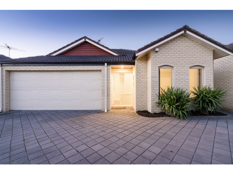 343B Wanneroo Road, Balcatta WA 6021