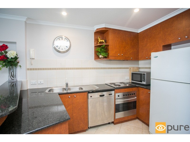 24/2 Outram Street, West Perth WA 6005