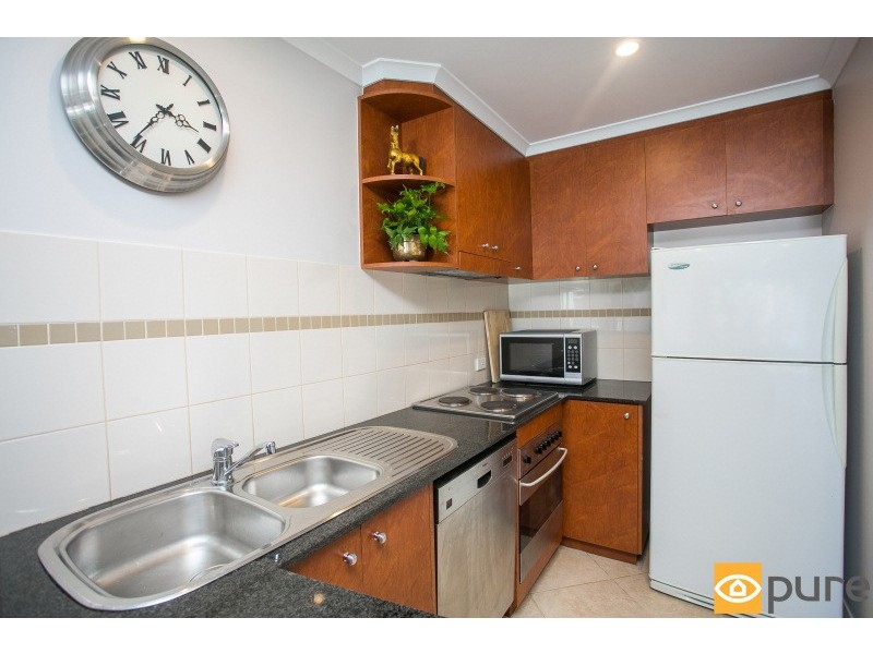 24/2 Outram Street, West Perth WA 6005