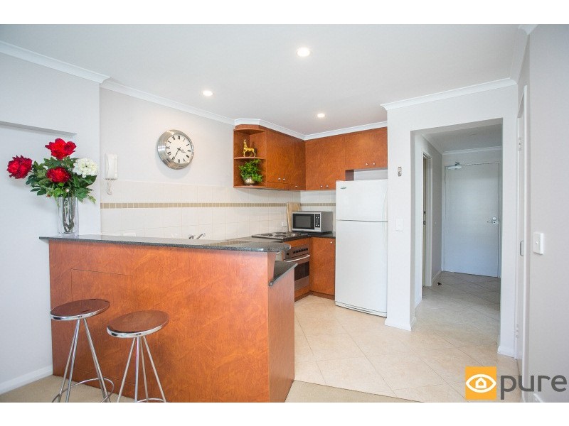 24/2 Outram Street, West Perth WA 6005