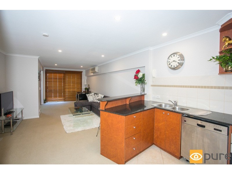 24/2 Outram Street, West Perth WA 6005
