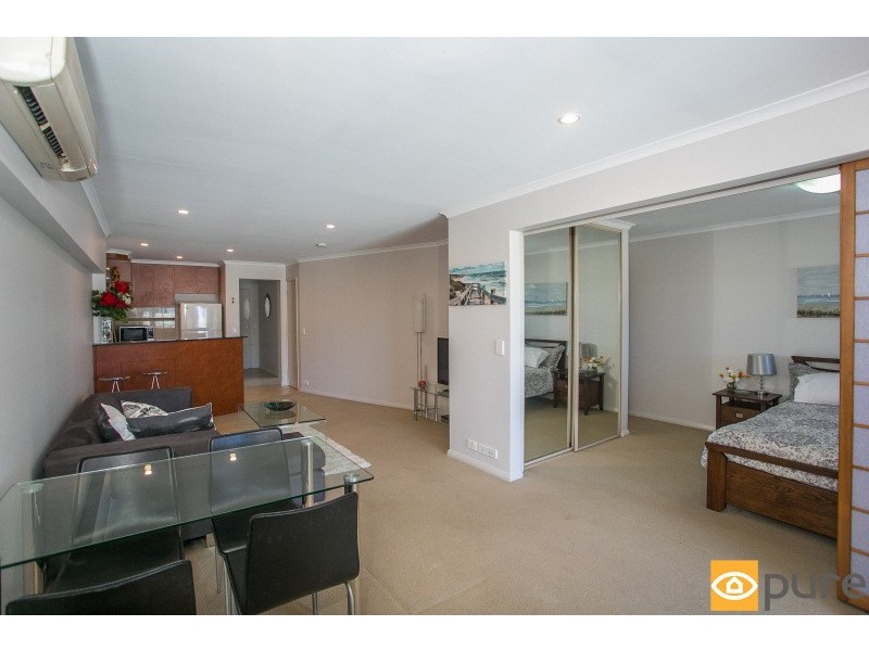 24/2 Outram Street, West Perth WA 6005