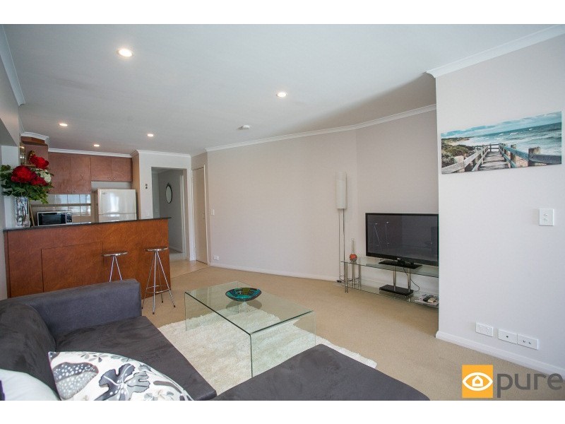 24/2 Outram Street, West Perth WA 6005