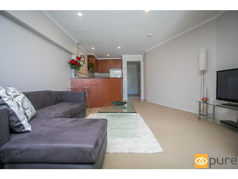 24/2 Outram Street, West Perth WA 6005