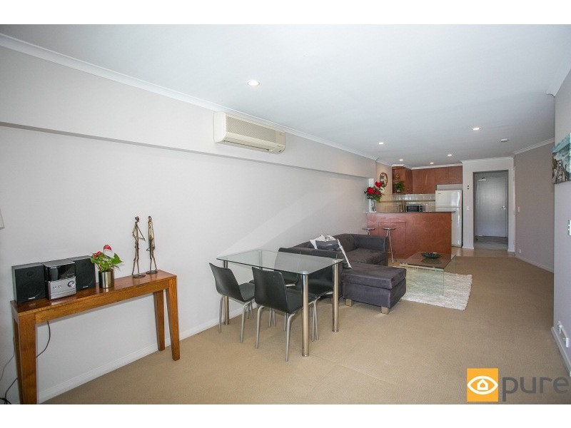 24/2 Outram Street, West Perth WA 6005