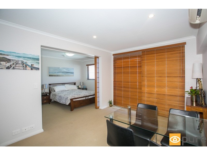 24/2 Outram Street, West Perth WA 6005