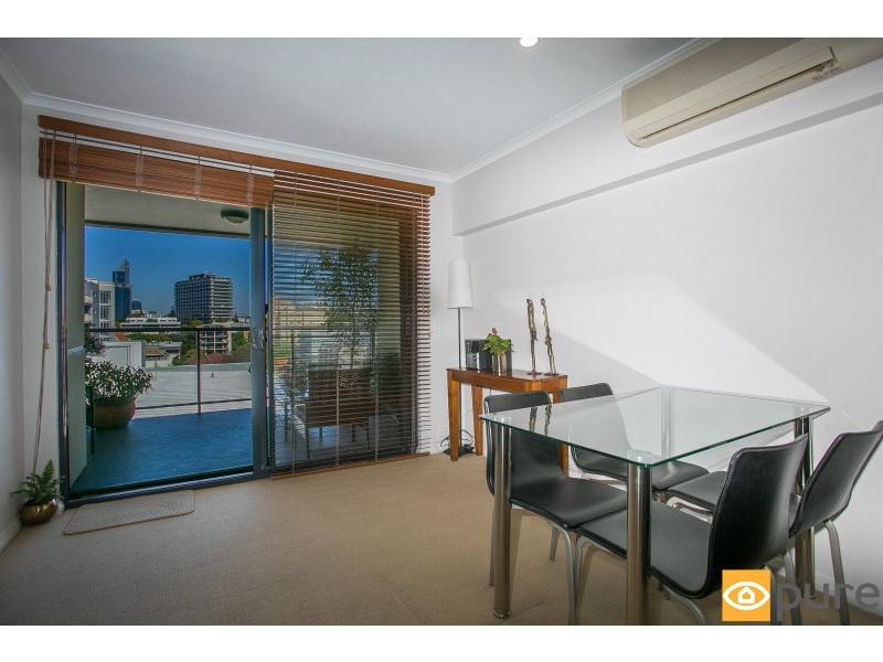 24/2 Outram Street, West Perth WA 6005