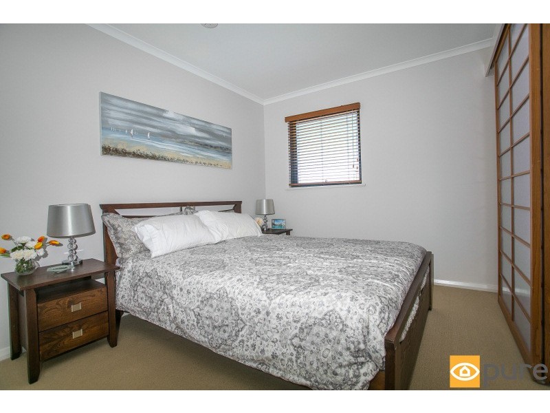 24/2 Outram Street, West Perth WA 6005