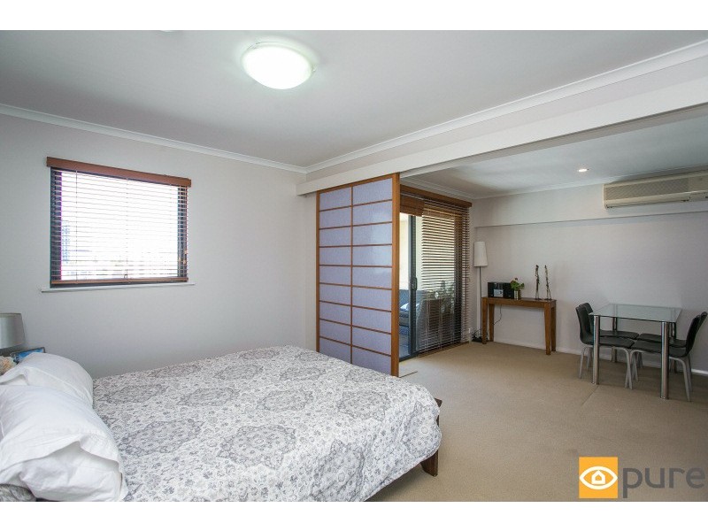 24/2 Outram Street, West Perth WA 6005