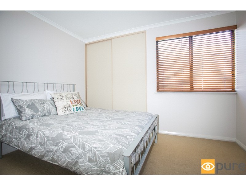 24/2 Outram Street, West Perth WA 6005