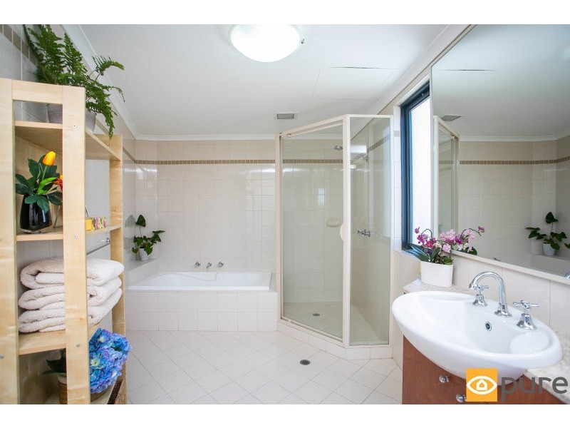 24/2 Outram Street, West Perth WA 6005