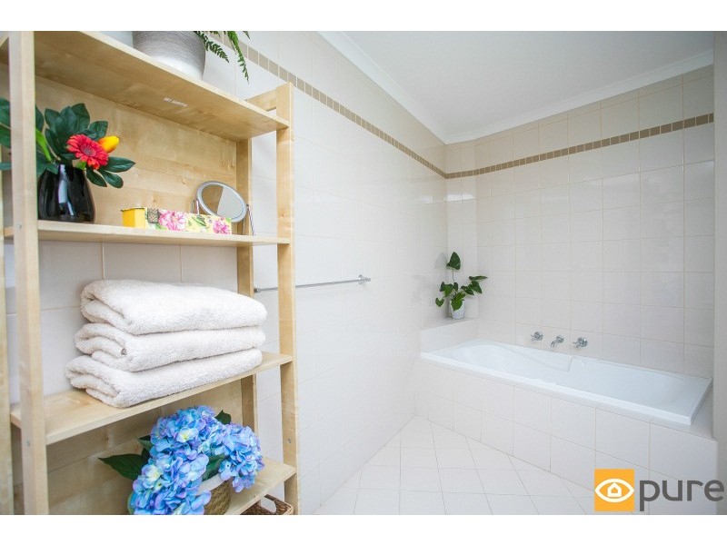 24/2 Outram Street, West Perth WA 6005