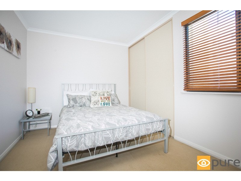 24/2 Outram Street, West Perth WA 6005