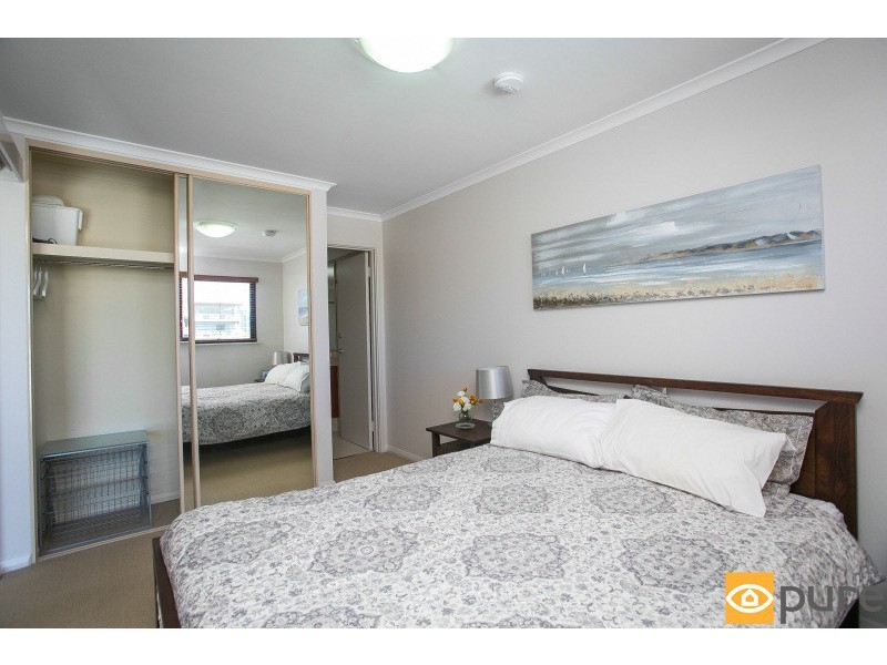 24/2 Outram Street, West Perth WA 6005