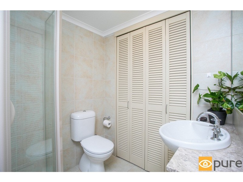 24/2 Outram Street, West Perth WA 6005