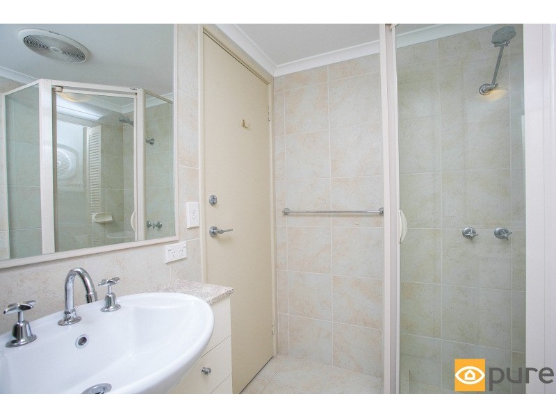 24/2 Outram Street, West Perth WA 6005