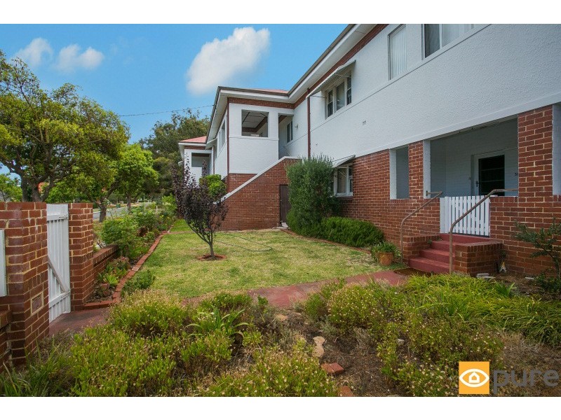 58 Kinninmont Avenue, Nedlands WA 6009