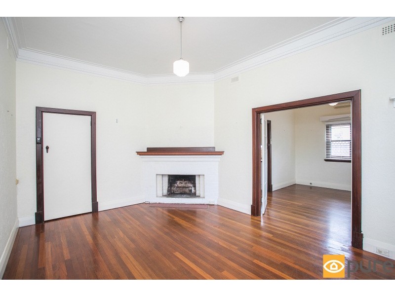 58 Kinninmont Avenue, Nedlands WA 6009