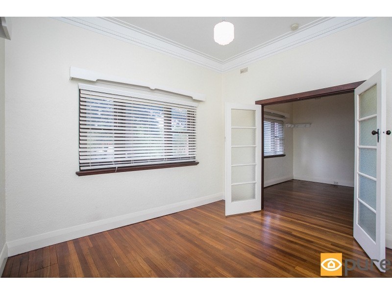 58 Kinninmont Avenue, Nedlands WA 6009