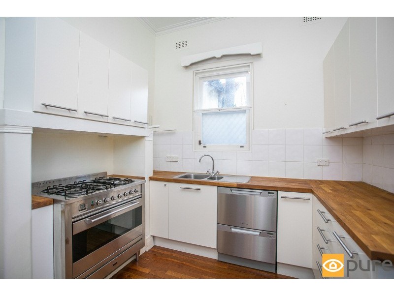 58 Kinninmont Avenue, Nedlands WA 6009