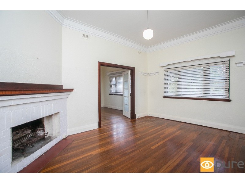 58 Kinninmont Avenue, Nedlands WA 6009