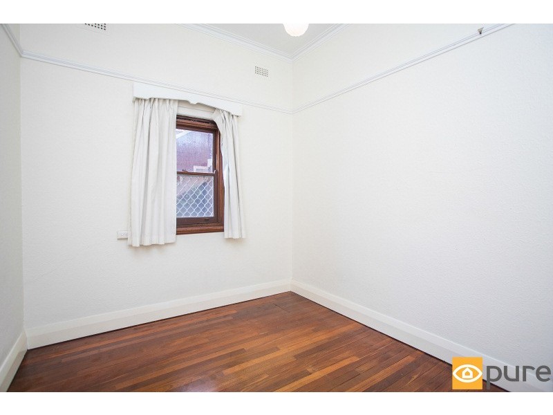 58 Kinninmont Avenue, Nedlands WA 6009