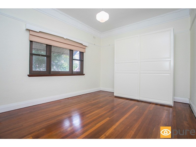 58 Kinninmont Avenue, Nedlands WA 6009