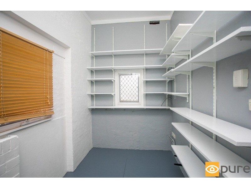 58 Kinninmont Avenue, Nedlands WA 6009