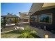 95 Apple Blossom Drive, Mirrabooka WA 6061