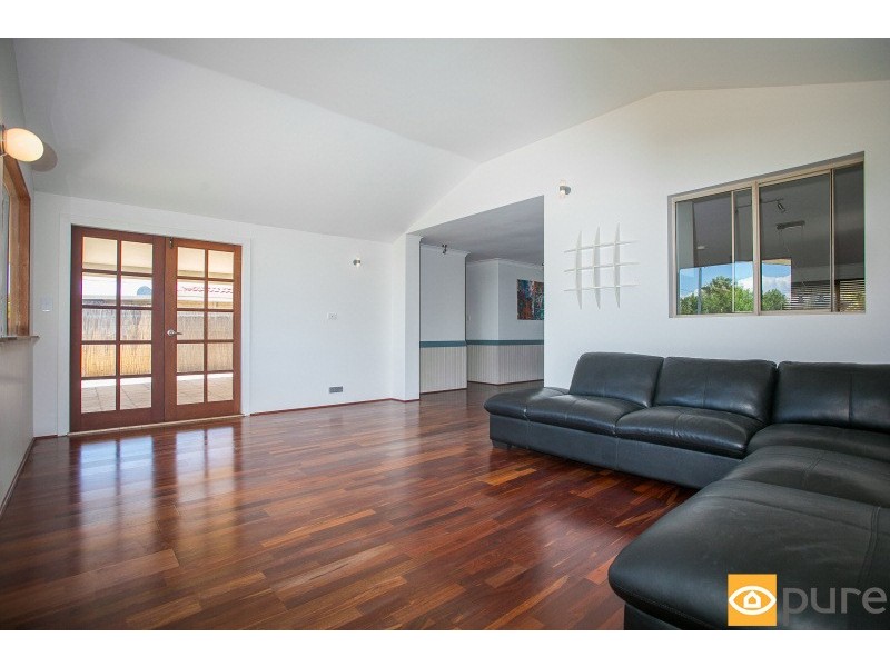 95 Apple Blossom Drive, Mirrabooka WA 6061