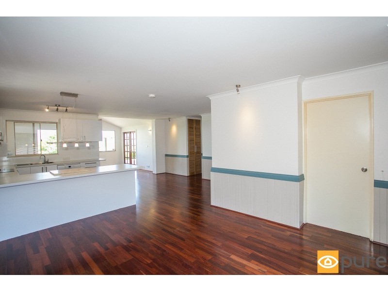 95 Apple Blossom Drive, Mirrabooka WA 6061