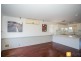 95 Apple Blossom Drive, Mirrabooka WA 6061