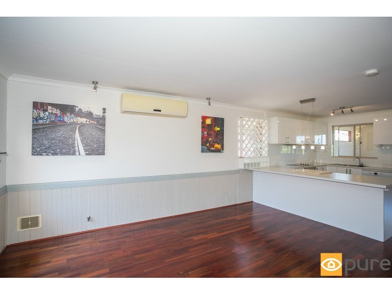 95 Apple Blossom Drive, Mirrabooka WA 6061