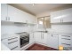 95 Apple Blossom Drive, Mirrabooka WA 6061